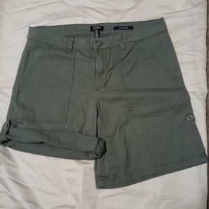 💜Jones new York utility sports